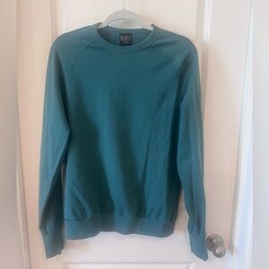 NWOT Caliville Men’s Crewneck Top